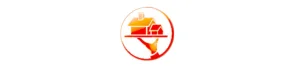 Available Property in Jaipur